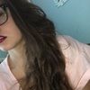 fallon_raec02